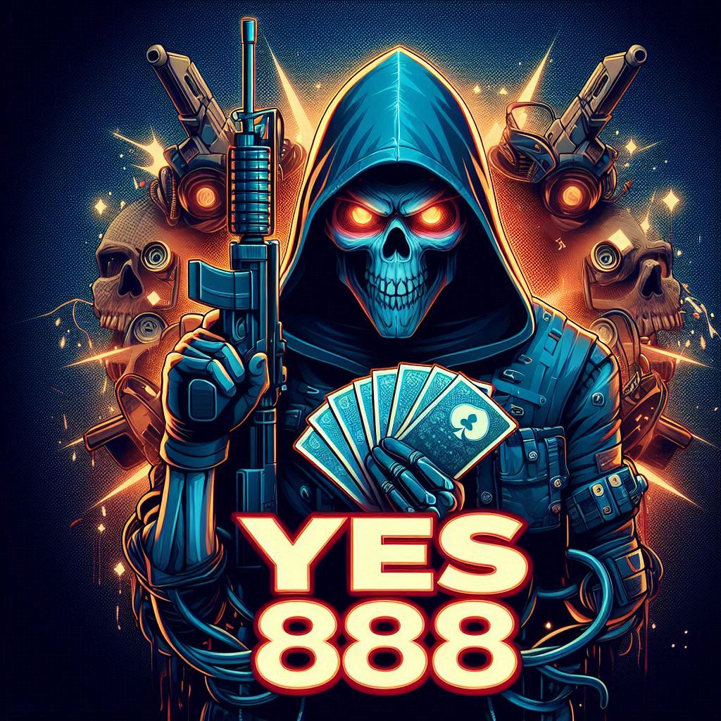 YES888