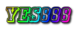 YES888 • YES 888 Cara Maksimalkan Peluang Free Spin